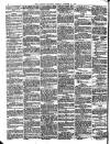 Penrith Observer Tuesday 19 October 1880 Page 8