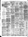 Penrith Observer Tuesday 26 October 1880 Page 2