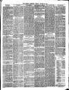 Penrith Observer Tuesday 26 October 1880 Page 3