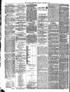 Penrith Observer Tuesday 26 October 1880 Page 4