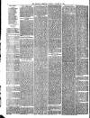 Penrith Observer Tuesday 26 October 1880 Page 6