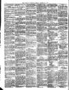 Penrith Observer Tuesday 26 October 1880 Page 8