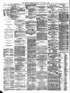 Penrith Observer Tuesday 02 November 1880 Page 2