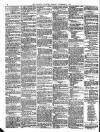 Penrith Observer Tuesday 02 November 1880 Page 8