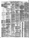 Penrith Observer Tuesday 09 November 1880 Page 2