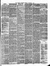 Penrith Observer Tuesday 09 November 1880 Page 3