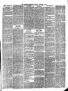 Penrith Observer Tuesday 09 November 1880 Page 7