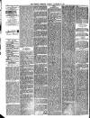 Penrith Observer Tuesday 16 November 1880 Page 4