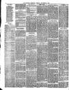 Penrith Observer Tuesday 16 November 1880 Page 6