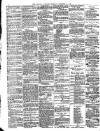 Penrith Observer Tuesday 16 November 1880 Page 8