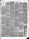 Penrith Observer Tuesday 23 November 1880 Page 3