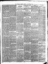 Penrith Observer Tuesday 23 November 1880 Page 5