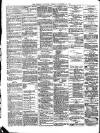 Penrith Observer Tuesday 23 November 1880 Page 8