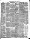 Penrith Observer Tuesday 30 November 1880 Page 3