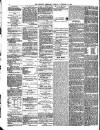 Penrith Observer Tuesday 30 November 1880 Page 4