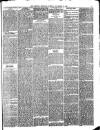 Penrith Observer Tuesday 30 November 1880 Page 7