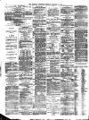 Penrith Observer Tuesday 11 January 1881 Page 2