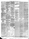 Penrith Observer Tuesday 11 January 1881 Page 4