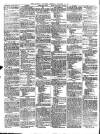 Penrith Observer Tuesday 11 January 1881 Page 8
