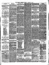 Penrith Observer Tuesday 18 January 1881 Page 3