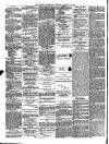 Penrith Observer Tuesday 18 January 1881 Page 4