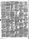 Penrith Observer Tuesday 18 January 1881 Page 8