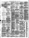 Penrith Observer Tuesday 25 January 1881 Page 2