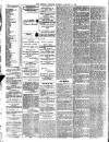 Penrith Observer Tuesday 25 January 1881 Page 4
