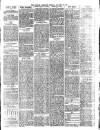 Penrith Observer Tuesday 25 January 1881 Page 5