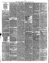 Penrith Observer Tuesday 25 January 1881 Page 6