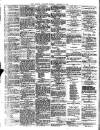 Penrith Observer Tuesday 25 January 1881 Page 8