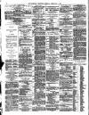 Penrith Observer Tuesday 01 February 1881 Page 2