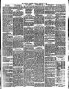 Penrith Observer Tuesday 01 February 1881 Page 3