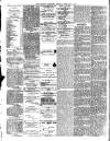 Penrith Observer Tuesday 01 February 1881 Page 4