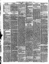 Penrith Observer Tuesday 01 February 1881 Page 6