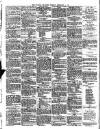 Penrith Observer Tuesday 01 February 1881 Page 8