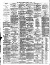 Penrith Observer Tuesday 01 March 1881 Page 2