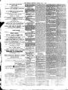 Penrith Observer Tuesday 03 May 1881 Page 4