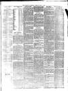 Penrith Observer Tuesday 03 May 1881 Page 5