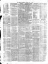 Penrith Observer Tuesday 03 May 1881 Page 6