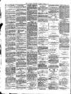 Penrith Observer Tuesday 03 May 1881 Page 8