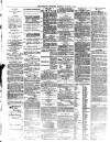 Penrith Observer Tuesday 09 August 1881 Page 2