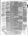 Penrith Observer Tuesday 09 August 1881 Page 3