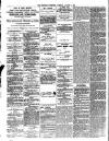 Penrith Observer Tuesday 09 August 1881 Page 4