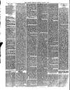 Penrith Observer Tuesday 09 August 1881 Page 6