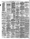 Penrith Observer Tuesday 01 November 1881 Page 2