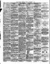 Penrith Observer Tuesday 01 November 1881 Page 8