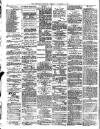Penrith Observer Tuesday 15 November 1881 Page 2
