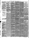Penrith Observer Tuesday 15 November 1881 Page 4