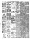 Penrith Observer Tuesday 03 January 1882 Page 4